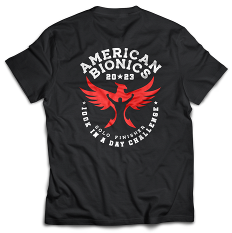 100K-tshirt-solo_Back