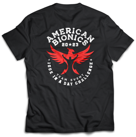 100K-tshirt-team